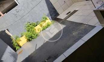 Imagem 3: Bairro: Residencial Aquários Valor: R$ 340.000,00 codigo: 29140