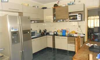 Imagem 6: Casa de 2 quartos para alugar no bairro Tatuape