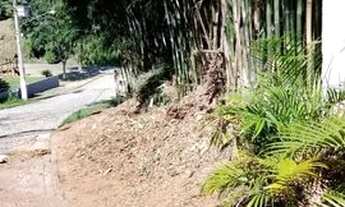 Imagem 2: Terreno em condomínio