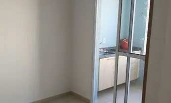 Imagem 5: Vendo Apto Oportunidade 2 dorm com suíte