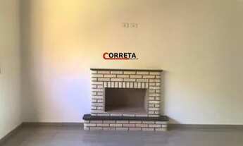 Imagem 6: CHÁCARA EM CONDOMÍNIO COM VISTA PANORÂMICA EM - IBIÚNA - SP - cód.: 626