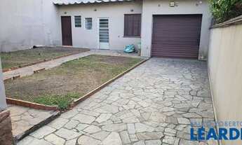 Imagem 4: SOBRADO - CAMPO BELO - SP