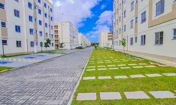 Imagem 5: Alugo excelente apto Algarve pe22