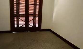 Imagem 6: CASA ASSOBRADADA - MOEMA ÍNDIOS - SP