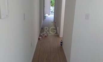 Imagem 7: Sobrado em Parque Santa Fé