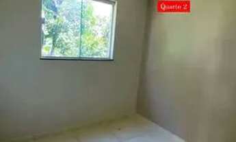 Imagem 7: Apartamento Residencial Milano