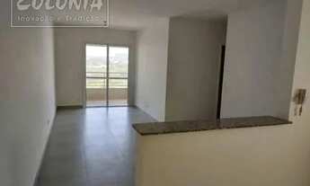 Imagem 4: São Bernardo do Campo - Apartamento Padrão - Centro