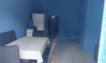 Imagem 4: Casa a venda Casa com 2 dormitórios