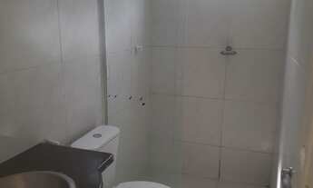 Imagem 6: Casa pra alugar em P. Negra