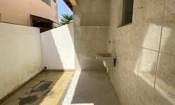 Imagem 5: Araruama parque hotel 3 quartos