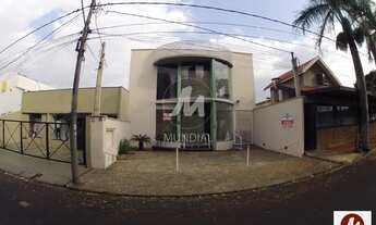 Imagem: Salão/Galpão (salão - sobrado