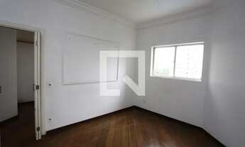 Imagem 5: Apartamento à Venda - Portal do Morumbi, 4 Quartos, 271 m2