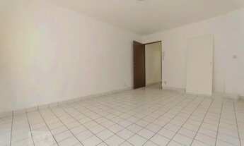 Imagem 4: Apartamento para Aluguel - Jardim Paulista, 1 Quarto, 38 m2