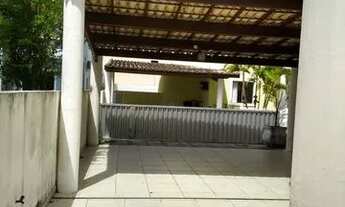 Imagem 3: Casa 4/4 sendo 3 suites no Miragem