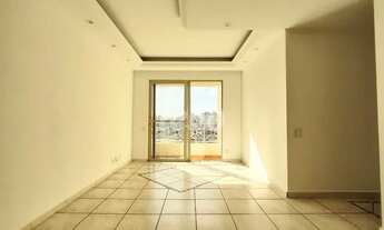 Imagem 2: São Paulo - Apartamento Padrão - Vila Prudente