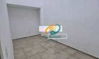 Imagem 4: Galpão para alugar, 900 m² por R$ 16.890,00/mês - Vila Cavadas - Guarulhos/SP