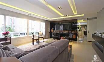 Imagem: PORTO ALEGRE - Apartamento Padrão - Menino