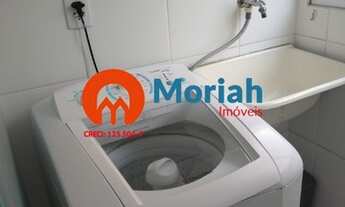 Imagem 7: APARTAMENTO RESIDENCIAL em SÃO PAULO - SP, JARDIM AMPLIAÇÃO