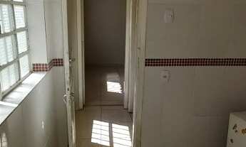 Imagem 7: Aluguel Barracão - Padre Eustáquio - Ótima Localização