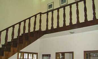 Imagem 5: Chacara no Coração de Manaus