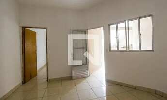 Imagem 6: Casa para Aluguel - Vila Pindorama, 1 Quarto, 60 m2