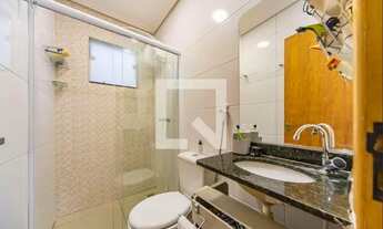 Imagem 7: Apartamento para Aluguel - Vila Metalúrgica, 3 Quartos, 140 m2