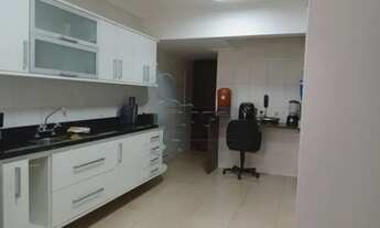 Imagem 5: Apartamento Duplex em Ribeirão Preto