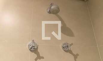 Imagem 5: Apartamento para Aluguel - Perdizes, 1 Quarto, 20 m2