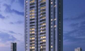 Imagem 2: Vende-se apartamento na planta, Villaggio Aria em Cuiabá MT