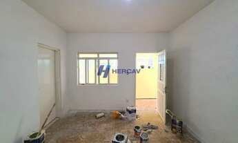 Imagem 3: Casa Padrão para alugar em São Paulo/SP