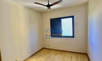 Imagem 3: Apartamento com 1 dormitório para alugar, 50 m² por R$ 4.501,63/mês - Higienópolis - São P