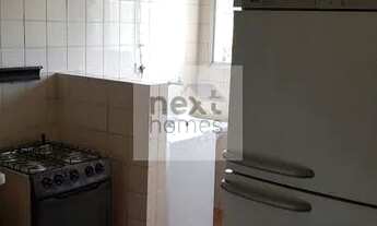 Imagem 3: Apartamento com 2 dormitórios e 1 vaga ao lado da USP !!!