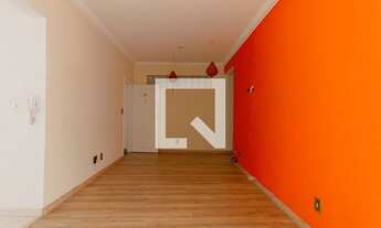 Imagem 5: Apartamento para Aluguel - Jardim Flamboyant, 2 Quartos, 69 m2