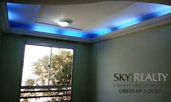 Imagem 3: SAO PAULO - Padrão - Vila Arriete