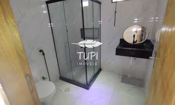 Imagem 4: Apartamento para venda tem 260 metros quadrados com 4 quartos em Olaria - Rio de Janeiro