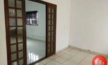 Imagem 7: São Paulo - Prédio Inteiro - Tatuapé