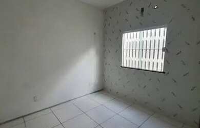 Imagem 7: Casa para aluguel com 150 metros quadrados com 2 quartos