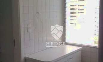 Imagem 12: Apartamento com 2 dormitórios à venda, 102 m² por R$ 570.000 - Vila Andrade - São Paulo/SP