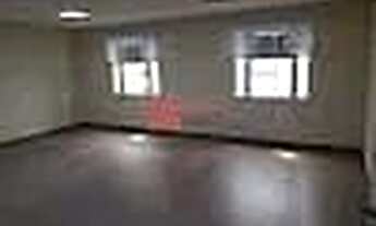 Imagem 2: Apartamento para locação, Brooklin Paulista, São Paulo, SP