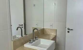 Imagem 4: APARTAMENTO - CONSOLAÇÃO - SP