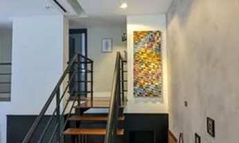 Imagem 5: APARTAMENTO - PANAMBY - SP