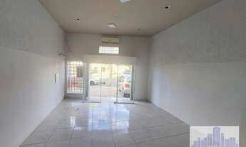 Imagem 2: Ótima loja bem localizada