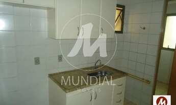 Imagem 5: Apartamento (tipo - padrao) 1 dormitórios, cozinha planejada, portaria 24 horas, elevador