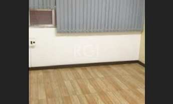 Imagem 5: Conjunto/Sala para Venda - 34.2m², 0 dormitórios, Centro Histórico