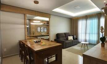 Imagem: Apartamento para venda com 90 metros quadrados