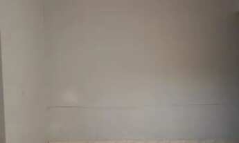 Imagem 5: Aluga-se Barracão Bairro Morumbi Anápolis-GO