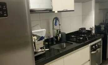 Imagem 3: APARTAMENTO - IPIRANGA - SP