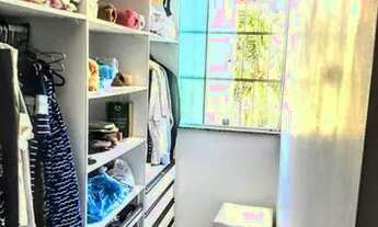 Imagem 2: Residencial Alina Oliveira- Atalaia