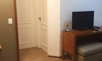 Imagem 7: APARTAMENTO - BROOKLIN - SP