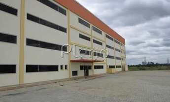 Imagem 4: Sala - Vila Boa Vista - Campinas